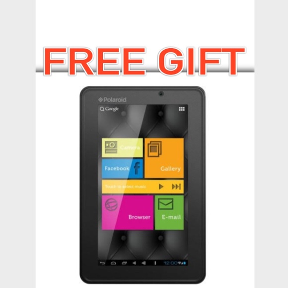 3 set +gift 7/28w no offers - Picture 3 of 6